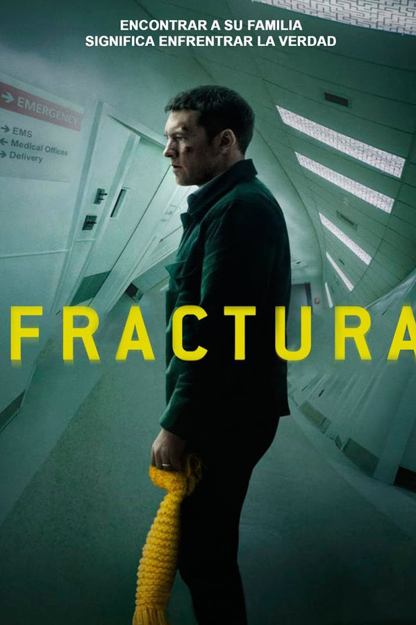 ES - Fractura - 2019