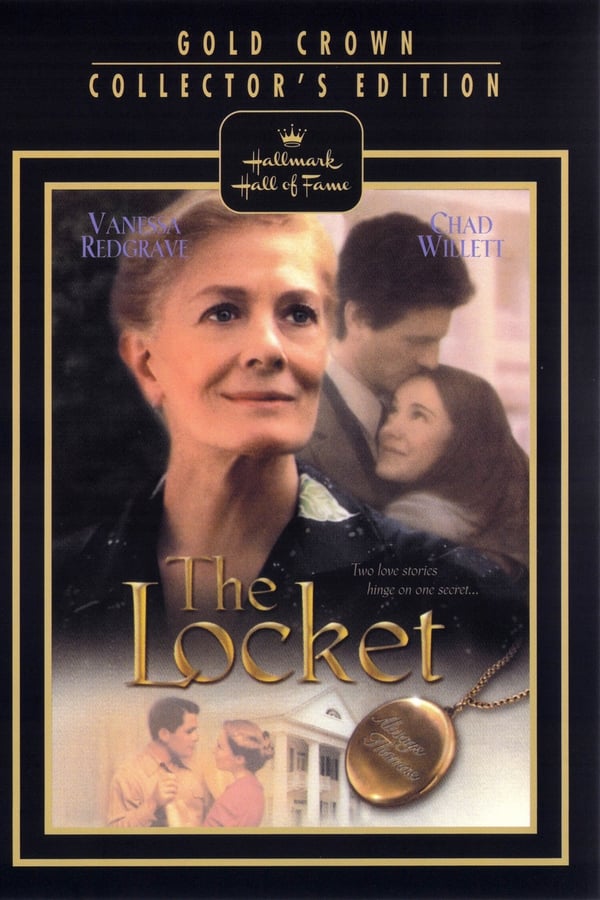 EN - The Locket  (2002)