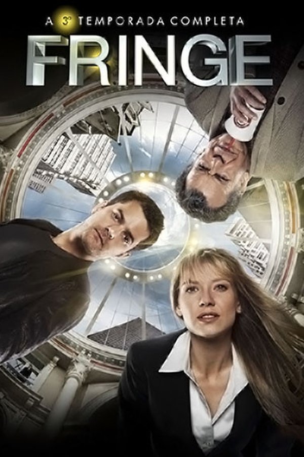 Temporada 3