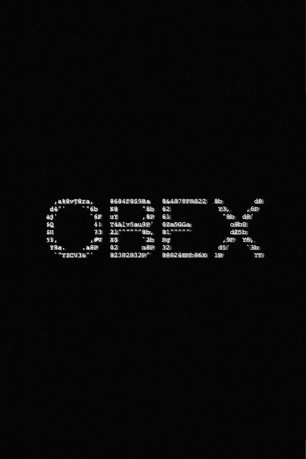 OBEX Poster