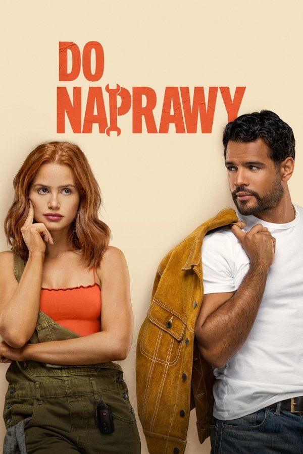 PL 4K - Do naprawy (2025)