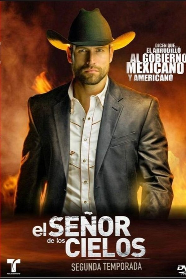 Temporada 2