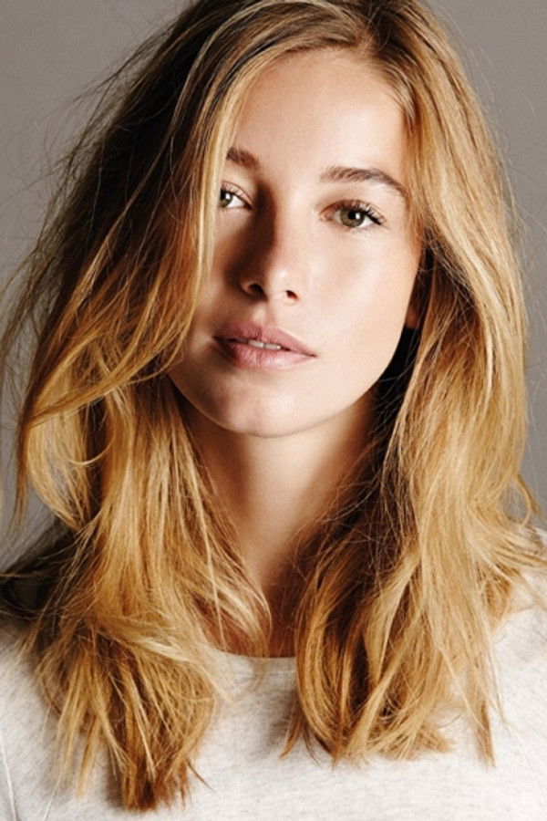 Charlotte Vega — The Movie Database (TMDb)