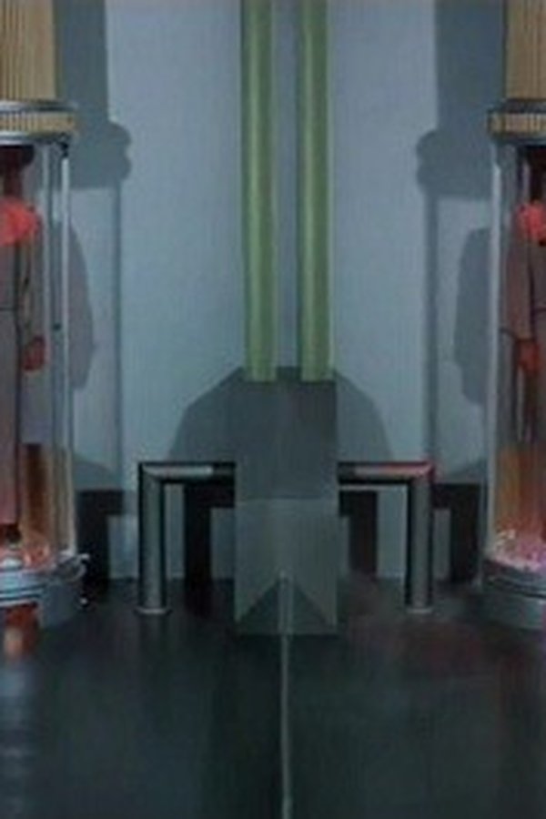 La terra dei giganti – S02E11 – Episodio 11