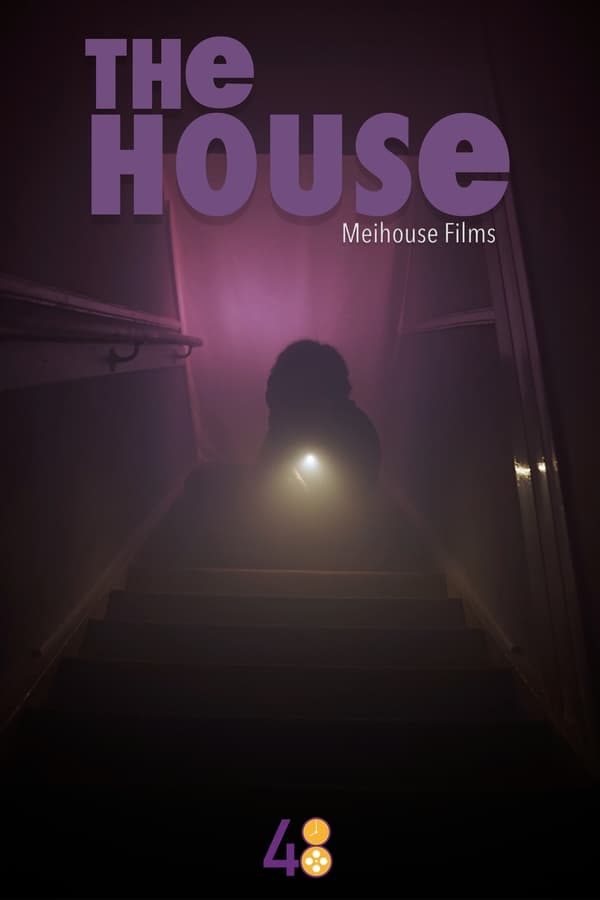 ES - The House - 2024