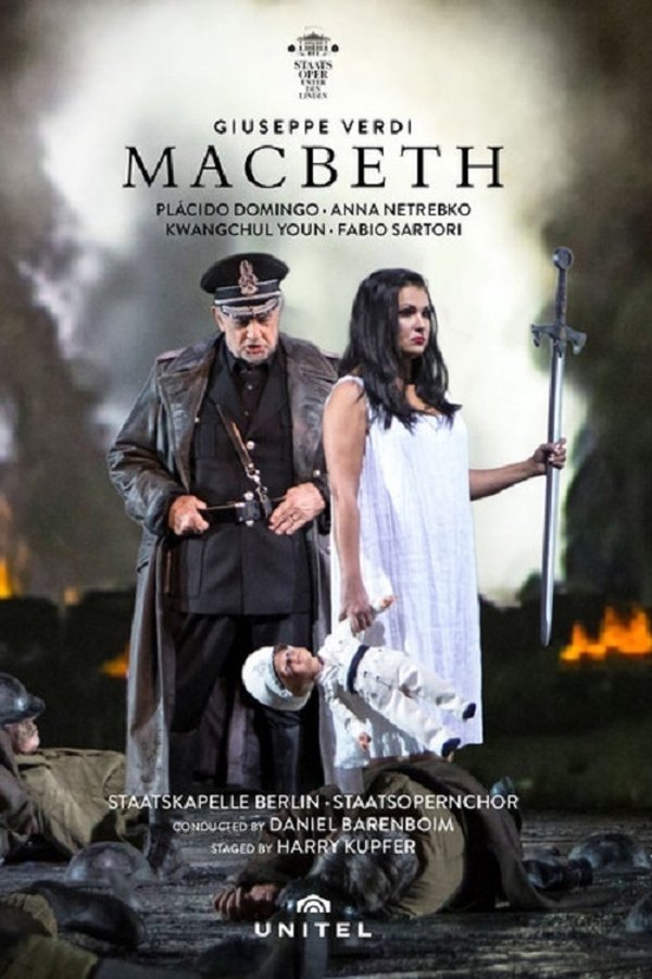 Macbeth