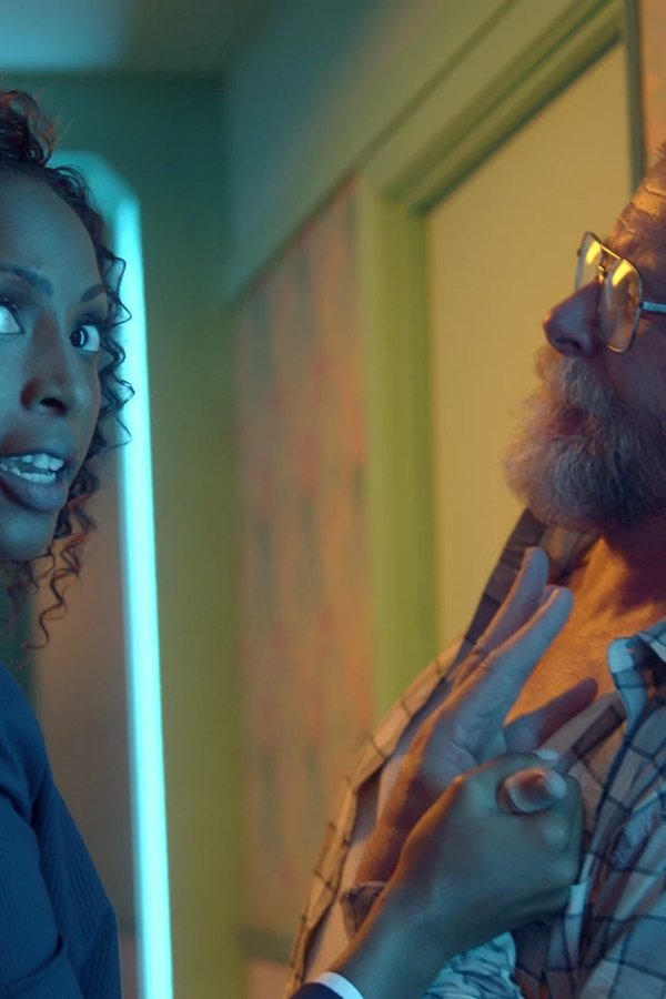 Slasher – S03E04 – Dalle 15:00 alle 18:00