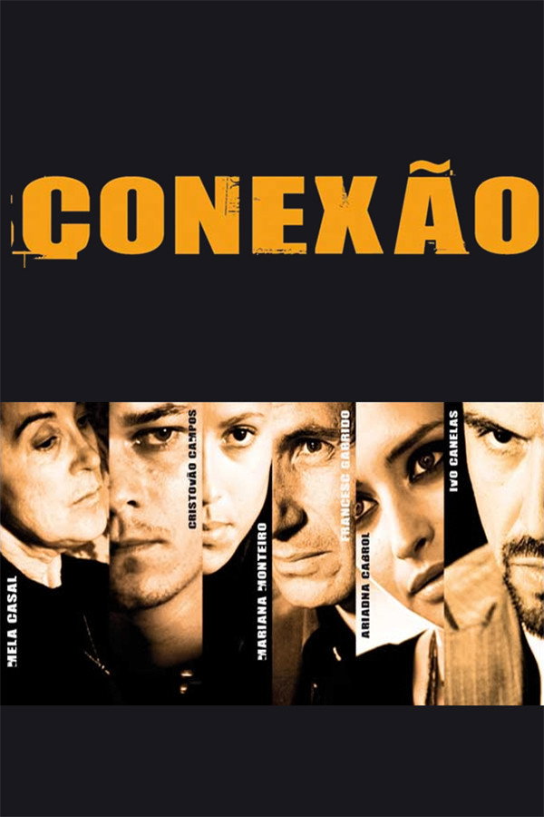 Conexão (2009)