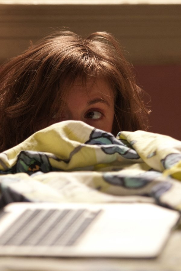 Girls – S02E10 – Episodio 10