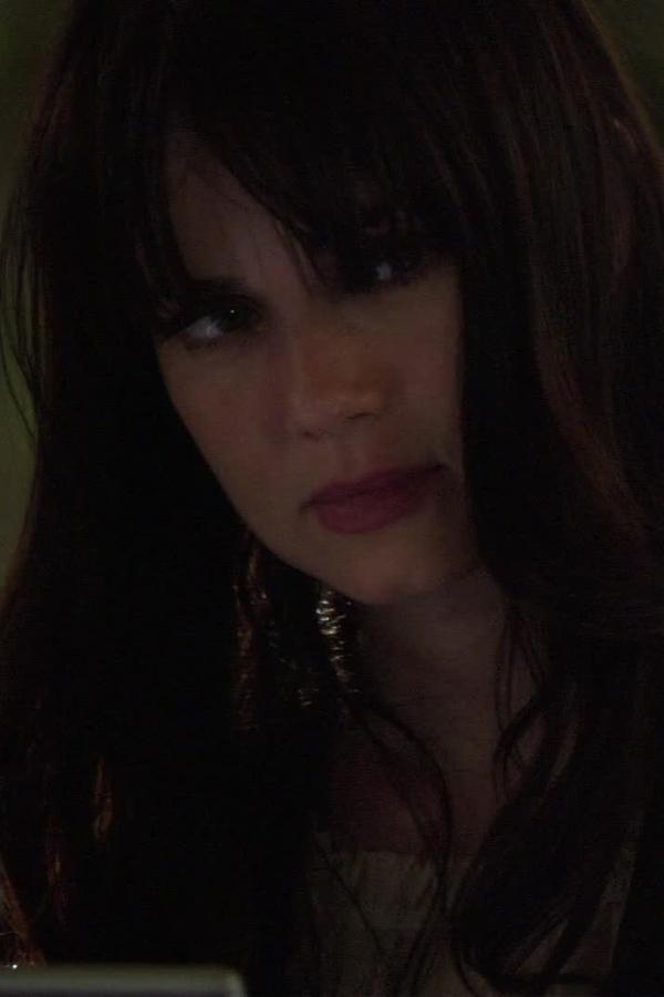 The L Word – S06E02 – Episodio 2