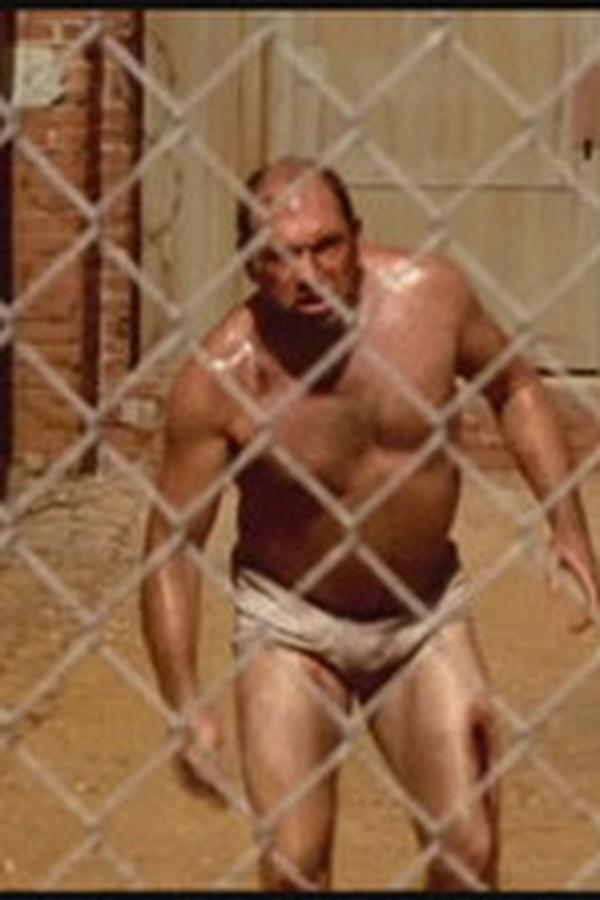 Prison Break – S03E02 – Sete