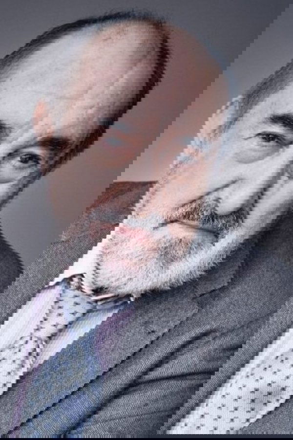 Blas Ortiz