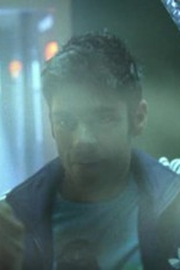 CSI: Scena del crimine – S10E02 – Città fantasma