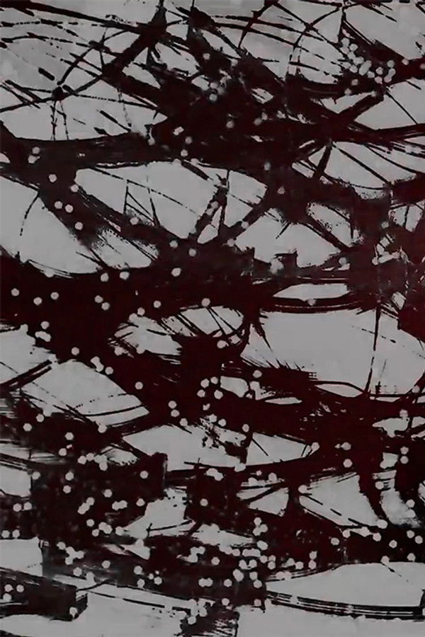 Hydrophone Butterfly