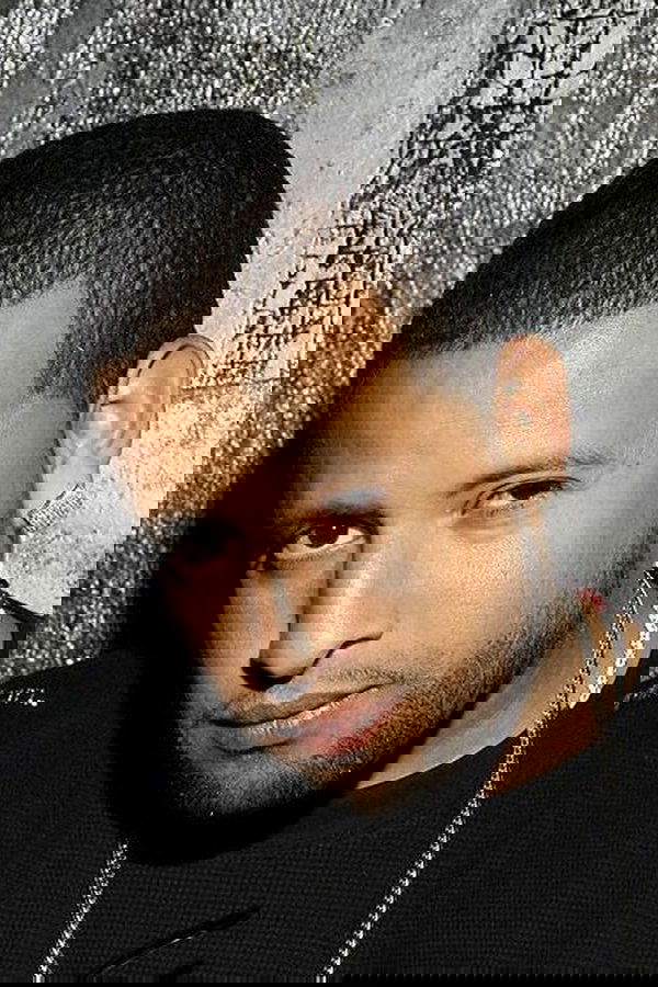 Julio Voltio