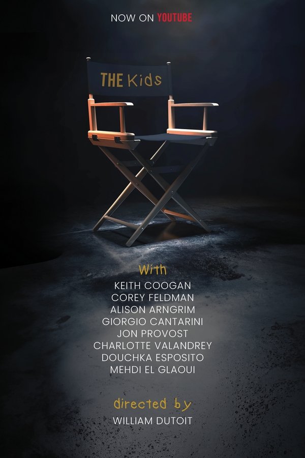The Kids