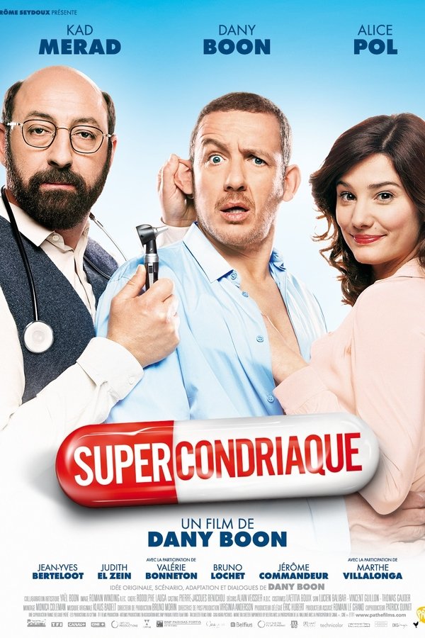 Les Jeux De L Amitié Film Complet En Français *Eh2(BD-1080p)* Supercondriaque Streaming Français - eBpIICGru6