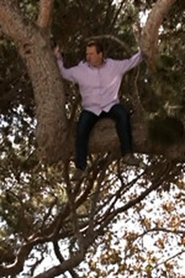 Modern Family – S04E09 – Festa al parco