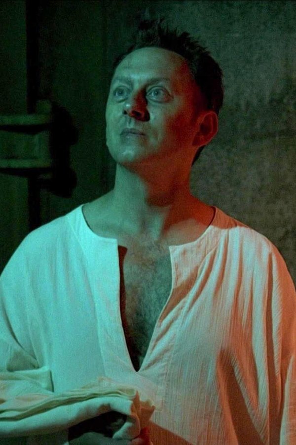 Lost – S03E05 – Il prezzo della vita