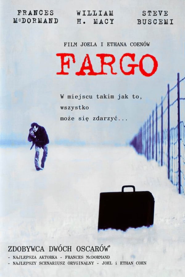 PL - FARGO (1996)