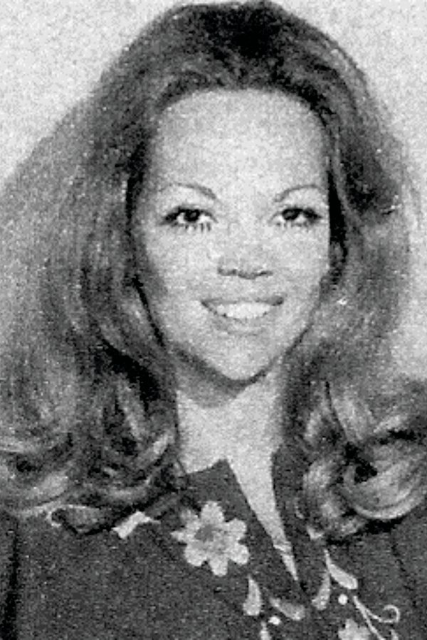 Lilian Fernandes