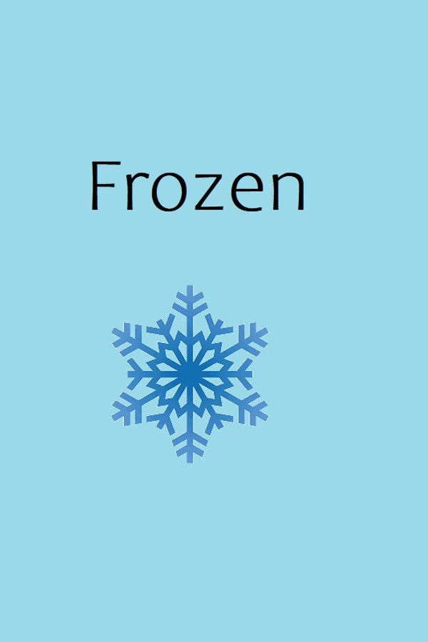 TVplus GR - Frozen (2026)