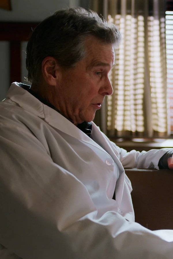 Virgin River – S01E10 – Finali inattesi