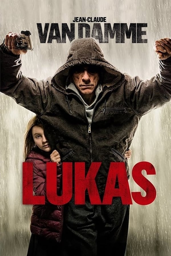 Lukas (2018)