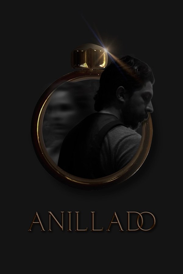 Ringed poster