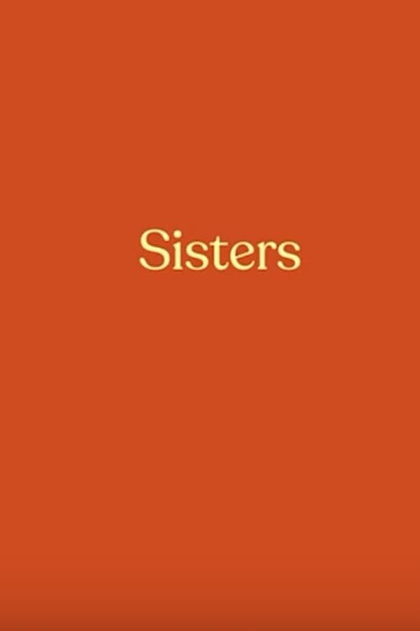 Sisters海报