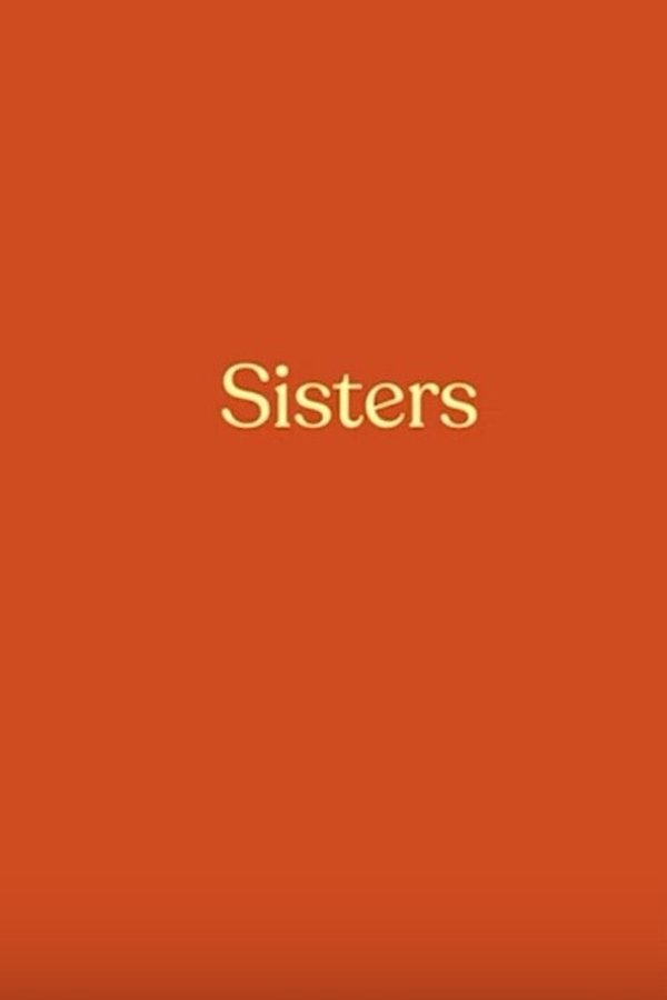 Sisters海报