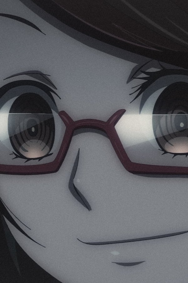 Dead Mount Death Play [Sub-ITA] – S01E02 – The New World -Il nuovo mondo-