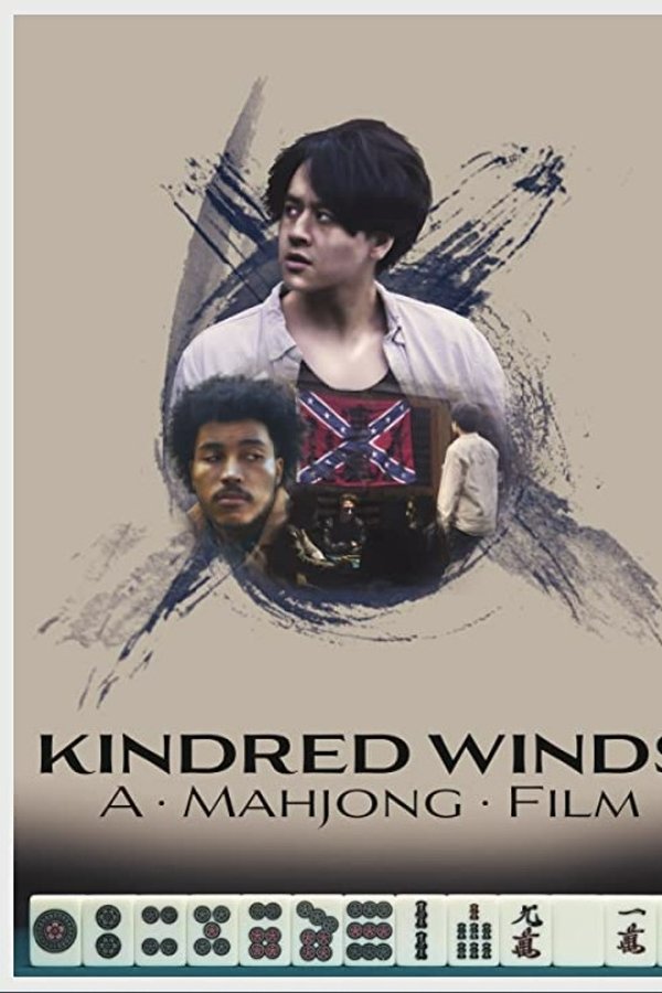 Kindred Winds: A Mahjong Film