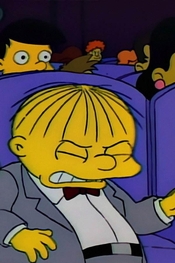J'aime Lisa