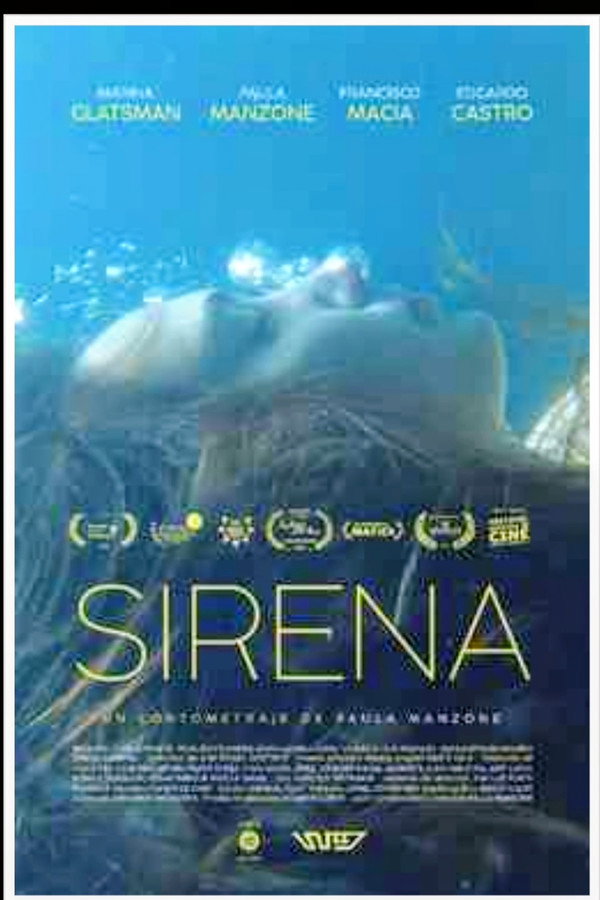 Sirena