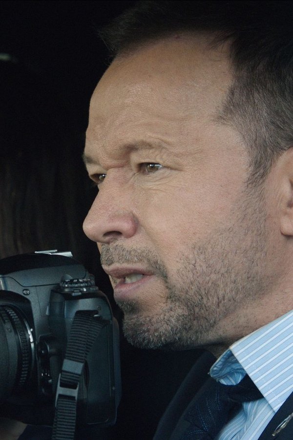 Blue Bloods – S09E08 – Tirare la corda