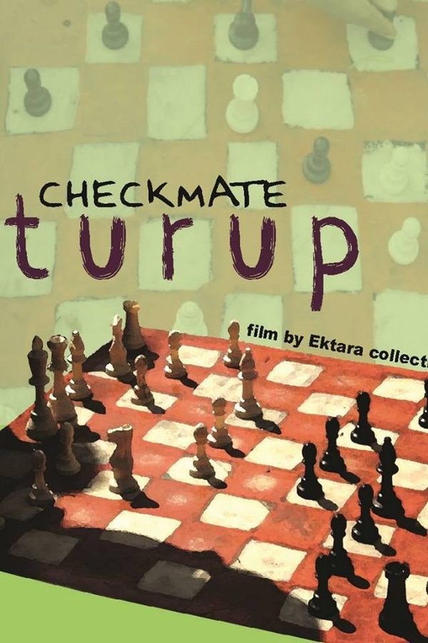 Checkmate