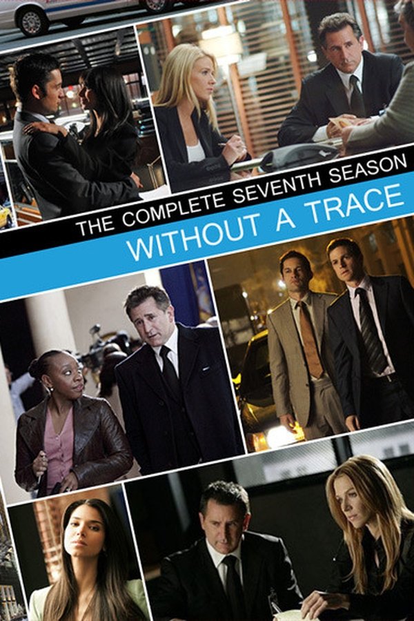 Temporada 7