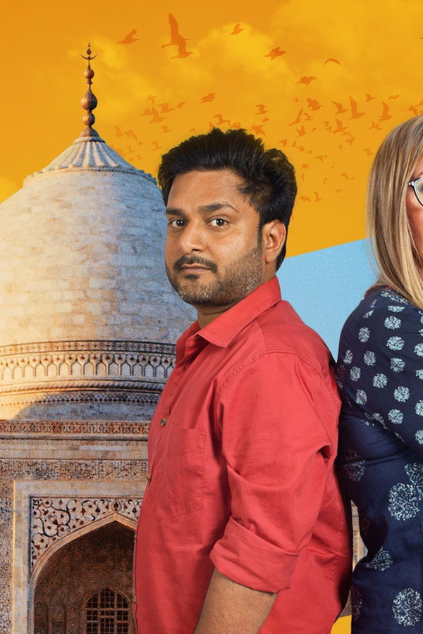 90 Day Fiancé: The Other Way - Season 2 Episode 14 : The Truth Hurts