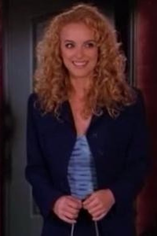 Beverly Hills 90210 – S09E18 – Episodio 18
