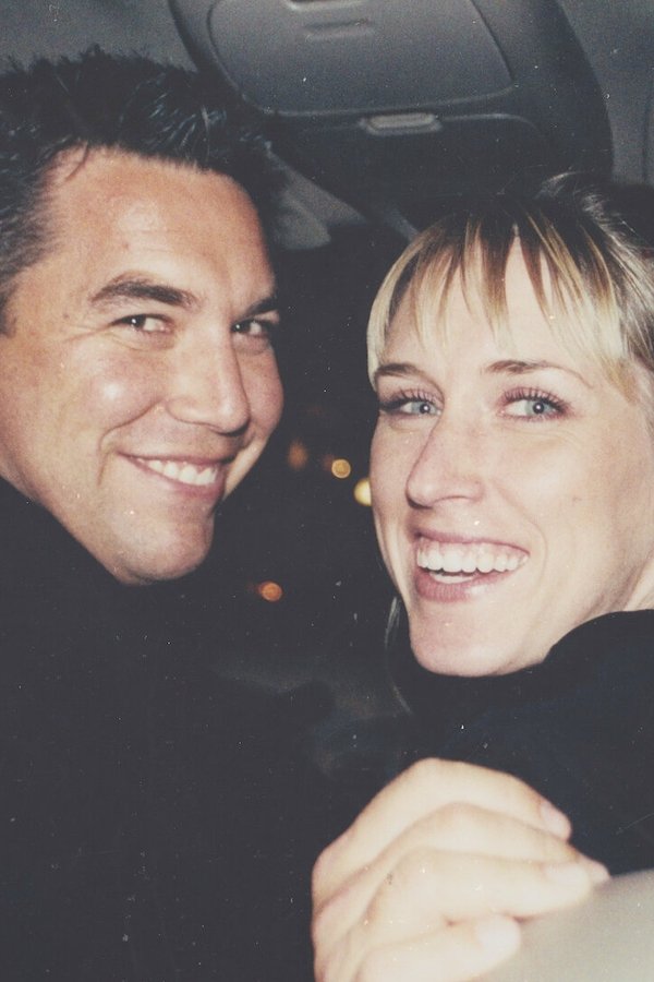 American Murder: il caso Laci Peterson – S01E02 – Non ero l’amante