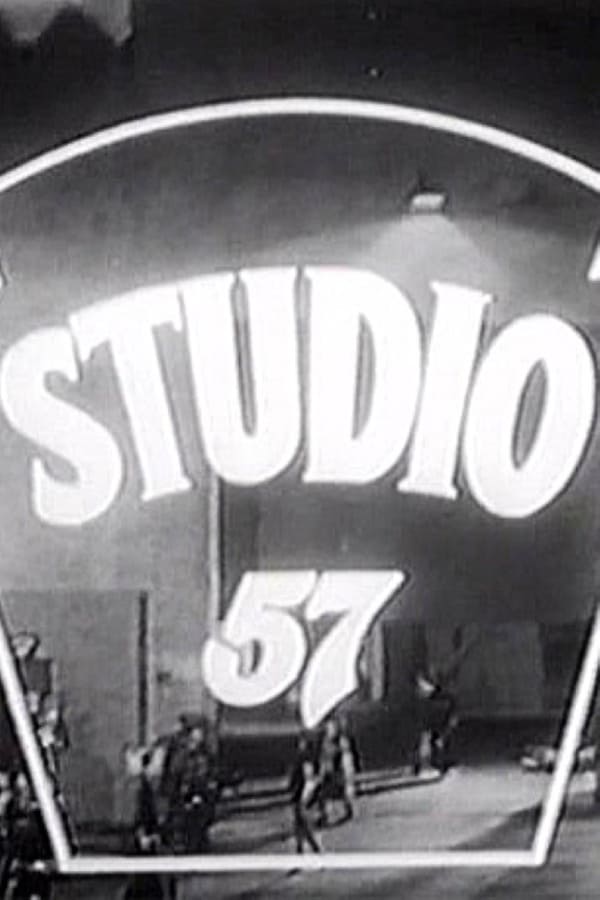 Studio 57