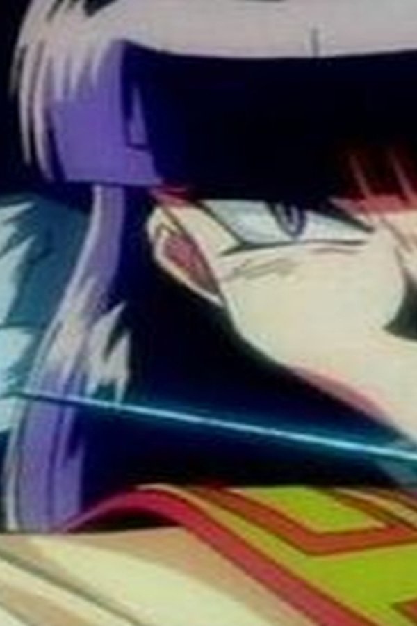 Un incantesimo dischiuso tra i petali del tempo per Rina – S03E25 – Una battaglia difficile