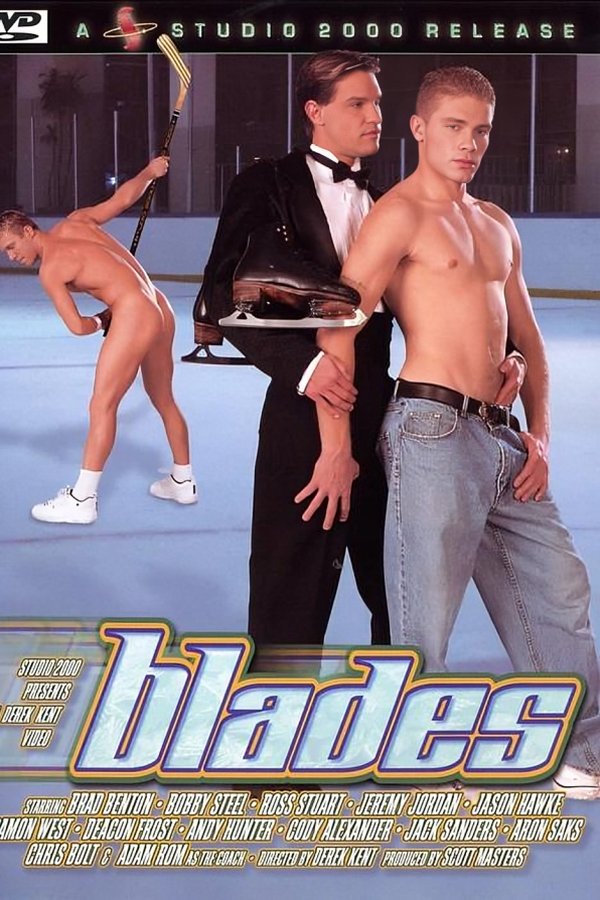 Blades