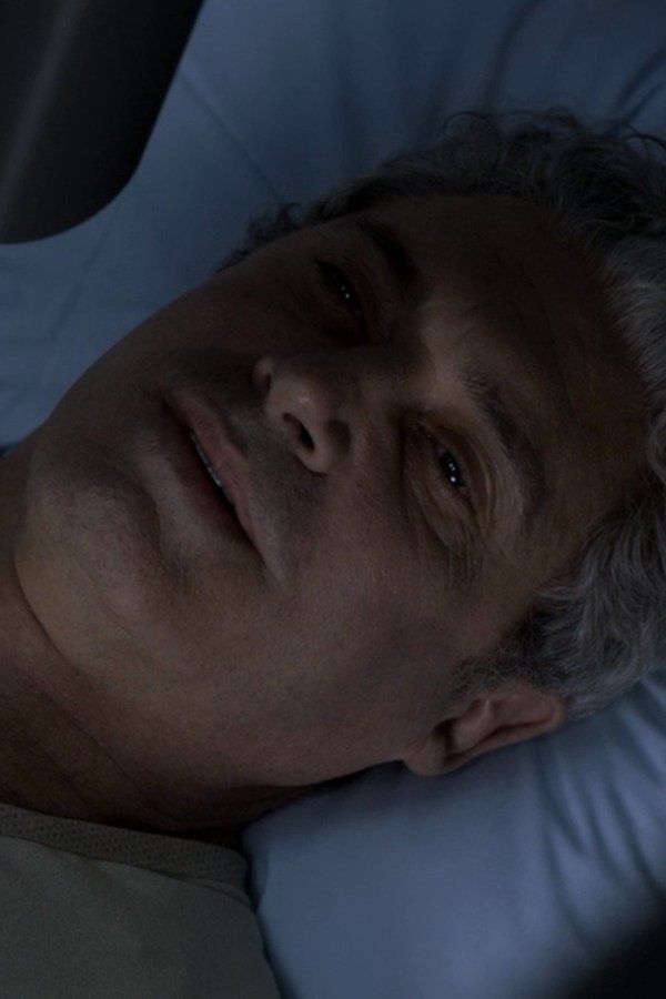 M.D. " tvg-logo="https://image.tmdb.org/t/p/w600_and_h900_bestv2/xMUqeFIb1w4EHrWDTjYgyu8DYRL.jpg" group-title="HBO",House, M.D.