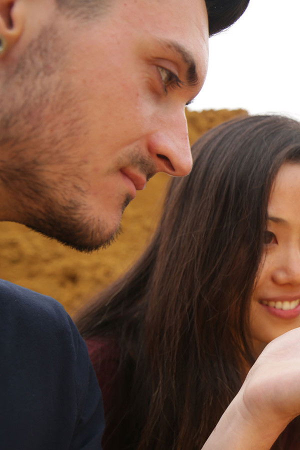 Stephen Hawking ile Deha - Bölüm 2