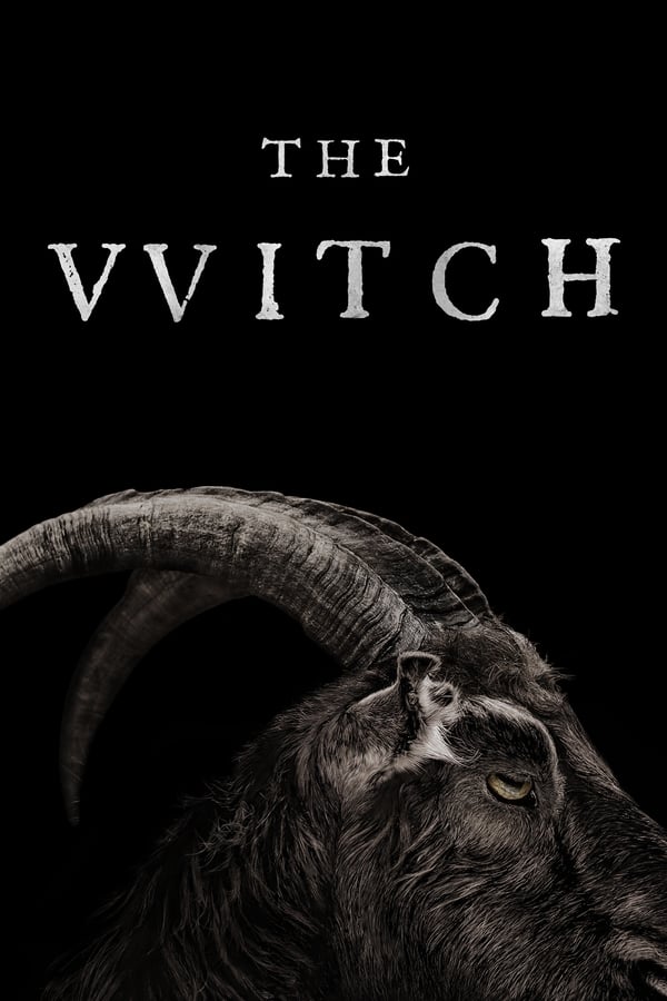 NL: The Witch (2015)