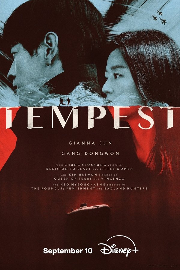 Tempest