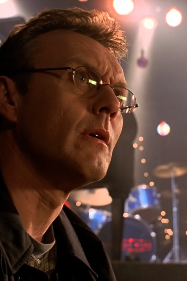 Buffy l’ammazzavampiri – S04E22 – Sonni agitati
