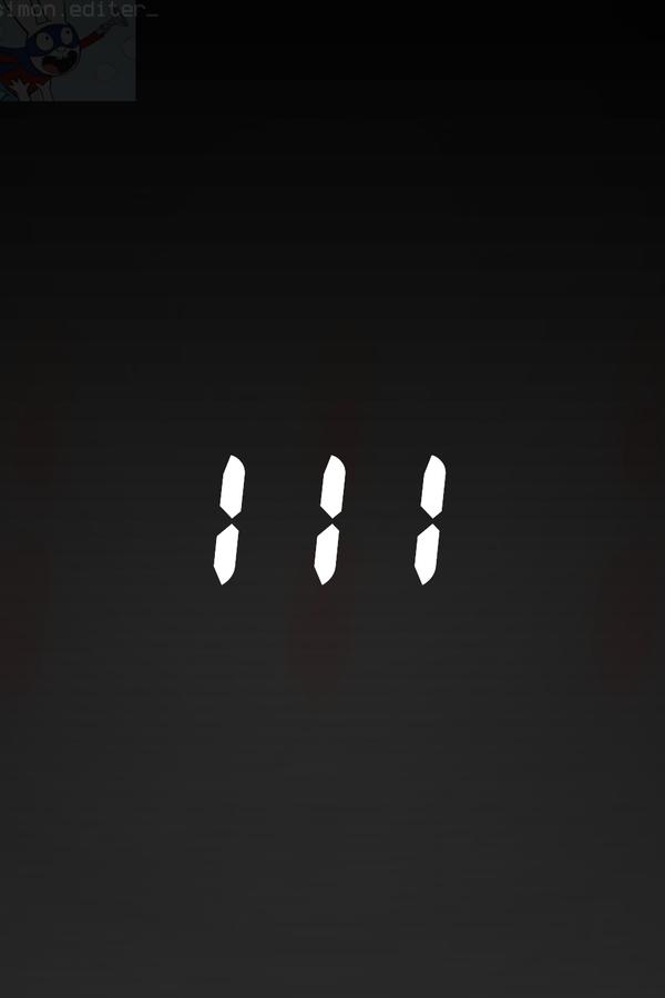 111